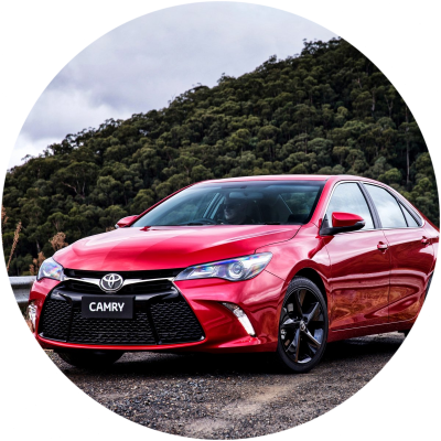 Ремонт Бронирование Кузова И Стекла Toyota Camry