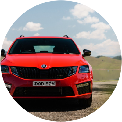Ремонт Бронирование Кузова И Стекла Skoda Octavia