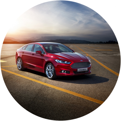 Ремонт Ремонт Автостекол Ford Mondeo