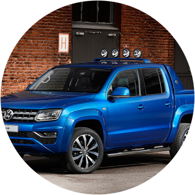 Ремонт Шумоизоляция Автомобиля Volkswagen Amarok