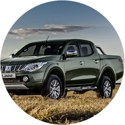Ремонт Шумоизоляция Автомобиля Mitsubishi L200