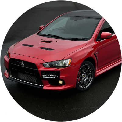 Ремонт Шумоизоляция Автомобиля Mitsubishi Lancer