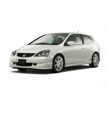 Ремонт Химчистка Honda Civic