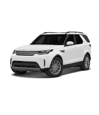 Химчистка Land Rover Discovery Химчистка Land Rover Discovery 