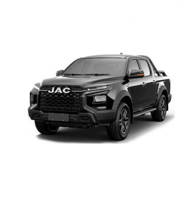 Ремонт Детейлинг Автомобиля JAC T9