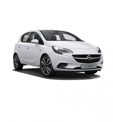Детейлинг автомобиля Opel Corsa Детейлинг автомобиля Opel Corsa 