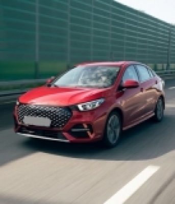 Ремонт Полировка Фар OMODA S5