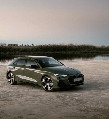 Полировка фар Audi A3 Полировка фар Audi A3 