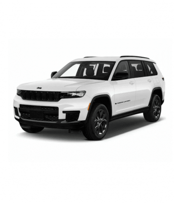 Бронирование Jeep Grand Cherokee Бронирование Jeep Grand Cherokee 
